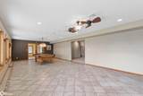 4055 A 235th Street - Photo 36