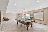 4055 A 235th Street - Photo 37
