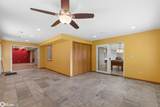 4055 A 235th Street - Photo 38