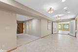 4055 A 235th Street - Photo 39