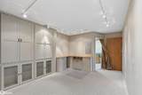 4055 A 235th Street - Photo 40