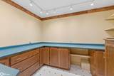 4055 A 235th Street - Photo 41