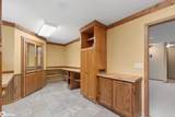 4055 A 235th Street - Photo 42