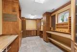 4055 A 235th Street - Photo 43
