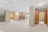 4055 A 235th Street - Photo 44