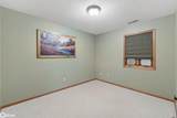 4055 A 235th Street - Photo 45
