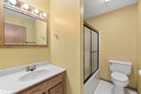 4055 A 235th Street - Photo 46