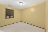4055 A 235th Street - Photo 47