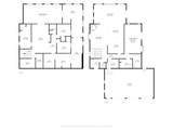 4055 A 235th Street - Photo 48