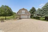 4055 A 235th Street - Photo 49