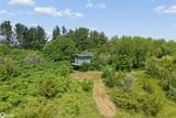 4055 A 235th Street - Photo 6