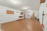 4055 A 235th Street - Photo 51