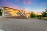 4055 A 235th Street - Photo 53