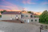 4055 A 235th Street - Photo 54