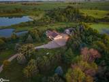 4055 A 235th Street - Photo 55