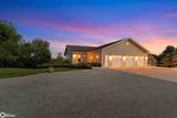 4055 A 235th Street - Photo 59