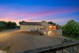 4055 A 235th Street - Photo 60
