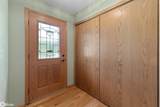 4055 A 235th Street - Photo 8