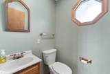 4055 A 235th Street - Photo 9