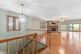 4055 A 235th Street - Photo 10