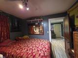 202 Broadway - Photo 11