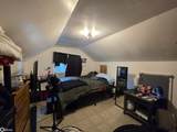 202 Broadway - Photo 12