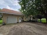 202 Broadway - Photo 13