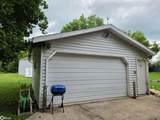 202 Broadway - Photo 14