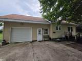 202 Broadway - Photo 3