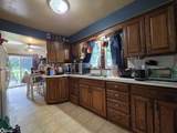 202 Broadway - Photo 5