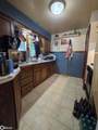 202 Broadway - Photo 6