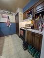 202 Broadway - Photo 7