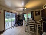 202 Broadway - Photo 9