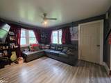202 Broadway - Photo 10