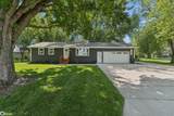 1401 Southland Drive - Photo 1