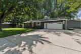 1401 Southland Drive - Photo 2