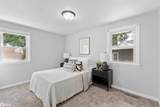 1401 Southland Drive - Photo 12