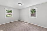 1401 Southland Drive - Photo 13