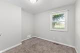 1401 Southland Drive - Photo 14