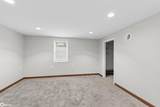 1401 Southland Drive - Photo 15
