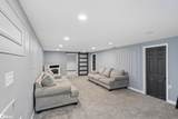 1401 Southland Drive - Photo 16