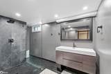 1401 Southland Drive - Photo 17