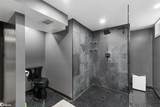 1401 Southland Drive - Photo 18