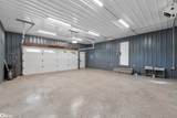1401 Southland Drive - Photo 20