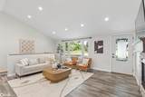 1401 Southland Drive - Photo 3