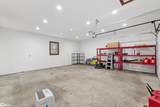 1401 Southland Drive - Photo 21