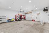 1401 Southland Drive - Photo 22