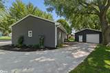 1401 Southland Drive - Photo 23