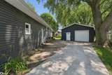 1401 Southland Drive - Photo 24