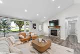 1401 Southland Drive - Photo 4